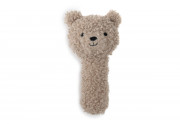 cs�rg�  - Teddy Bear Olive Green Teddy Bear Olive Green